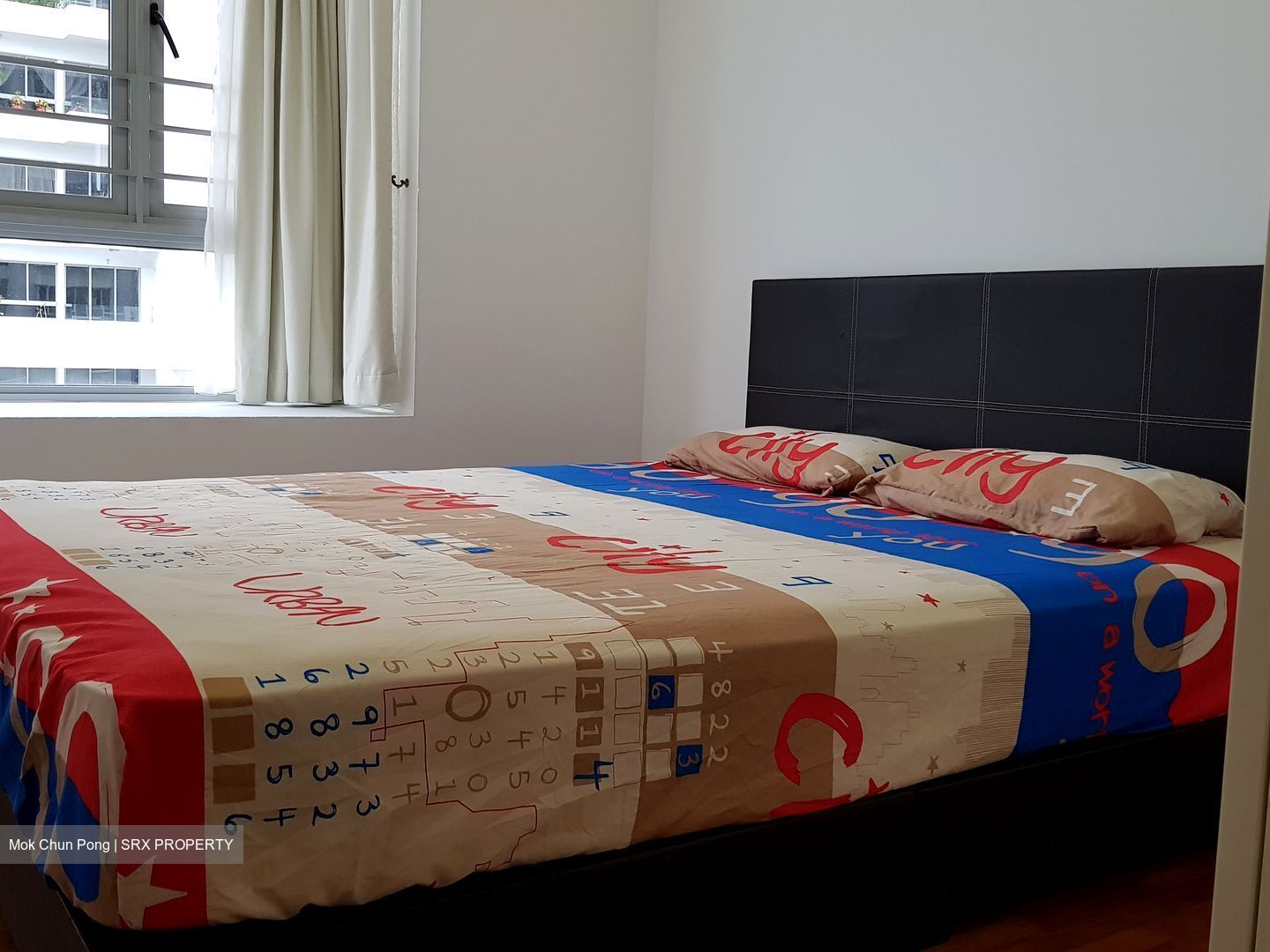 De Royale (D12), Condominium #488452971